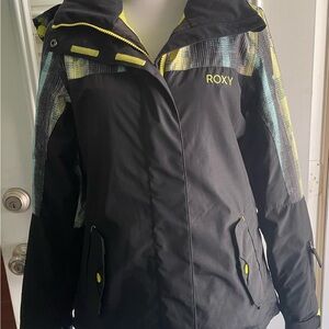 Roxy Women's Ski Jacket